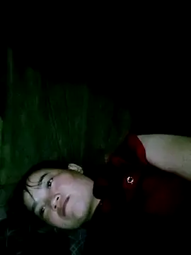 Noelle-e online show from March 2026 11:47:01 AM