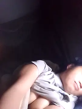 Noelle-e online show from February 2026 09:36:01 PM