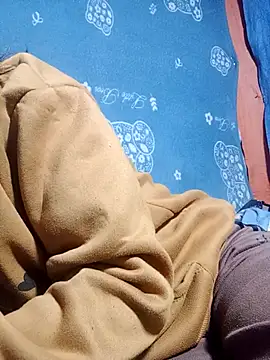 Noelle-e online show from March 2026 12:10:02 PM