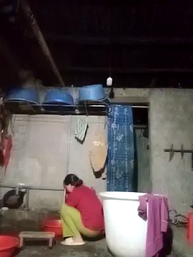 Noelle-e online show from March 2026 11:28:02 AM