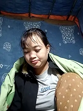 Noelle-e online show from January 2026 01:34:02 AM