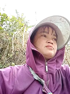 Noelle-e online show from March 2026 04:14:02 AM