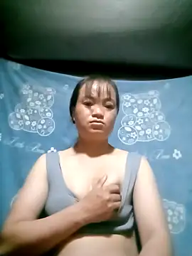 Noelle-e online show from October 2025 07:14:01 PM