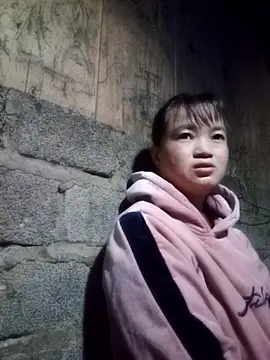 Noelle-e online show from January 2026 12:26:01 AM