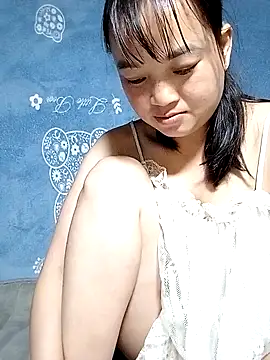 Noelle-e online show from February 2026 06:26:01 AM