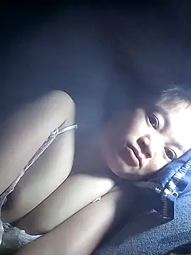 Noelle-e online show from February 2026 10:44:02 PM