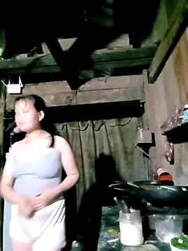 Noelle-e online show from March 2026 11:54:01 AM