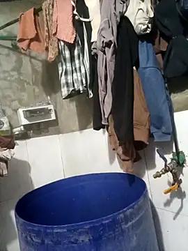 Phoena-a online show from February 2026 12:51:02 PM