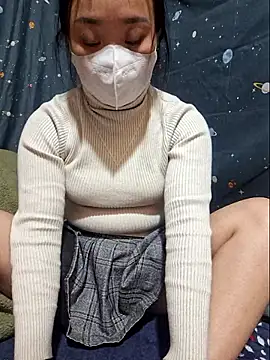 Phoena-a online show from January 2026 10:20:02 AM