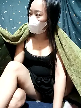 Phoena-a online show from January 2026 11:41:02 PM