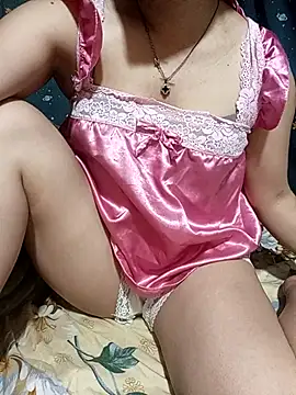 Phoena-a online show from February 2026 04:45:02 AM