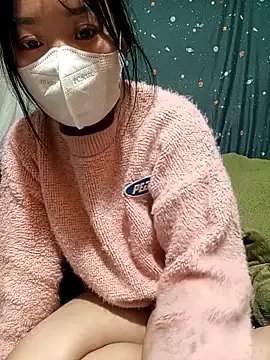 Phoena-a online show from February 2026 06:22:01 AM