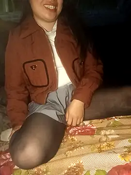 Snapshot of Phoena-a chatting on March 2026 02:11:01 AM Phoena-a online show from March 2026 02:11:01 AM