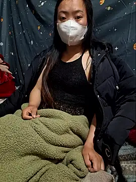 Phoena-a online show from January 2026 11:30:02 PM