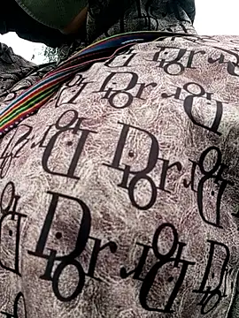 Snapshot of Phoena-a chatting on March 2026 02:50:01 AM Phoena-a online show from March 2026 02:50:01 AM