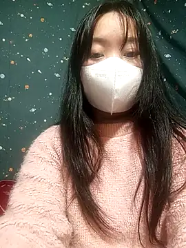 Phoena-a online show from February 2026 12:47:02 PM