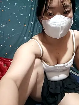 Phoena-a online show from February 2026 02:36:02 PM