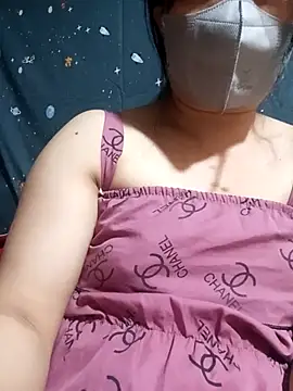 Snapshot of Phoena-a chatting on April 2026 02:23:02 PM Phoena-a online show from April 2026 02:23:02 PM