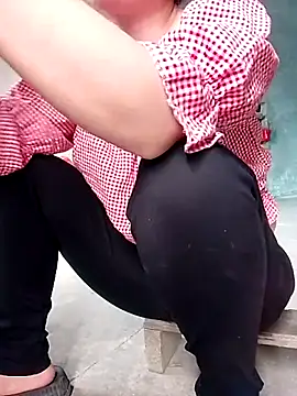 Snapshot of Phoena-a chatting on March 2026 02:31:02 AM Phoena-a online show from March 2026 02:31:02 AM