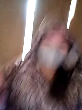 Snapshot of Phoena-a chatting on March 2026 01:13:02 AM Phoena-a online show from March 2026 01:13:02 AM