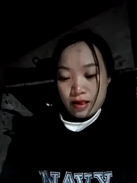 Phoena-a online show from November 2025 11:03:01 AM