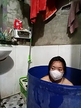 Phoena-a online show from January 2026 02:20:01 PM