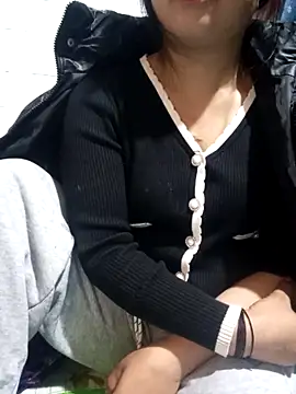 Snapshot of Phoena-a chatting on March 2026 01:55:01 AM Phoena-a online show from March 2026 01:55:01 AM