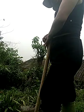 Snapshot of Phoena-a chatting on March 2026 08:19:01 AM Phoena-a online show from March 2026 08:19:01 AM