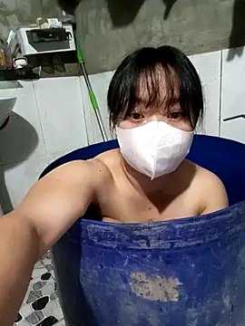 Phoena-a online show from February 2026 12:12:02 PM