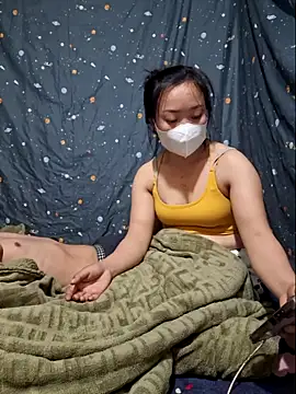 Phoena-a online show from December 2025 09:04:02 AM