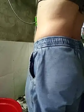 Snapshot of Phoena-a chatting on April 2026 12:08:01 PM Phoena-a online show from April 2026 12:08:01 PM