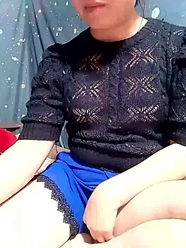 Snapshot of Phoena-a chatting on April 2026 02:11:01 PM Phoena-a online show from April 2026 02:11:01 PM