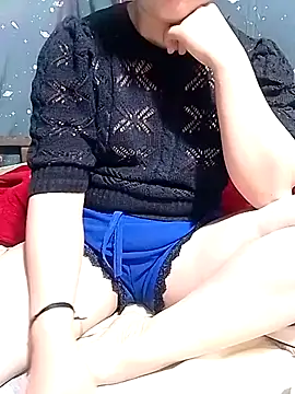 Snapshot of Phoena-a chatting on April 2026 05:35:01 AM Phoena-a online show from April 2026 05:35:01 AM