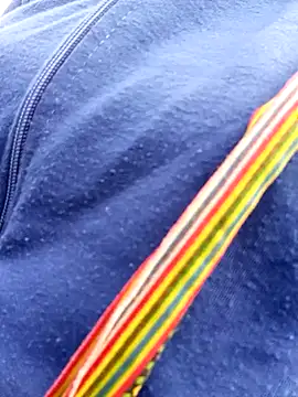 Snapshot of Phoena-a chatting on March 2026 09:55:02 AM Phoena-a online show from March 2026 09:55:02 AM