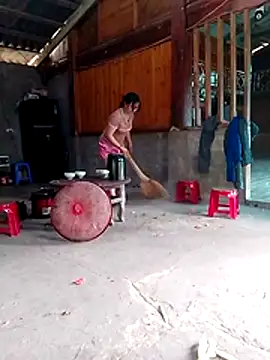 Snapshot of Phoena-a chatting on April 2026 03:52:02 AM Phoena-a online show from April 2026 03:52:02 AM