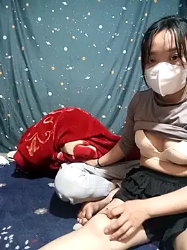 Phoena-a online show from February 2026 12:05:01 PM