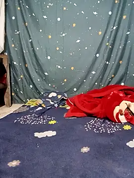 Phoena-a online show from February 2026 02:30:01 AM