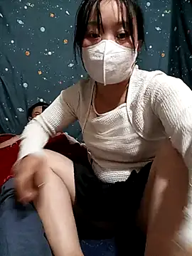 Phoena-a online show from February 2026 05:05:02 AM