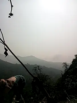 Snapshot of Phoena-a chatting on April 2026 02:18:02 AM Phoena-a online show from April 2026 02:18:02 AM