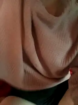 Snapshot of Phoena-a chatting on March 2026 02:56:02 AM Phoena-a online show from March 2026 02:56:02 AM