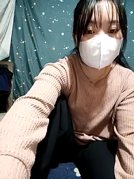 Phoena-a online show from February 2026 03:29:02 AM