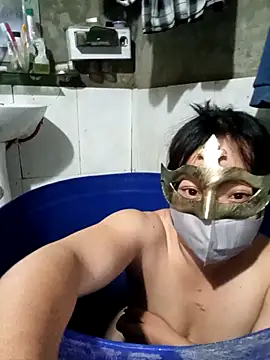 Snapshot of Phoena-a chatting on March 2026 12:13:02 PM Phoena-a online show from March 2026 12:13:02 PM