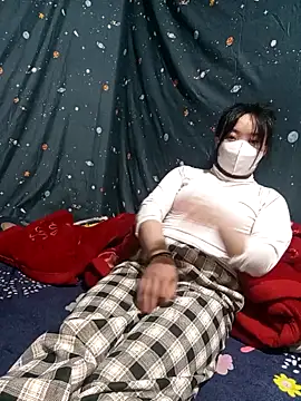 Phoena-a online show from February 2026 12:49:01 PM