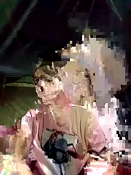 Snapshot of lemon-0 chatting on November 2025 12:26:02 AM lemon-0 online show from November 2025 12:26:02 AM