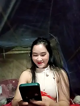 Snapshot of lemon-0 chatting on November 2025 01:03:01 PM lemon-0 online show from November 2025 01:03:01 PM