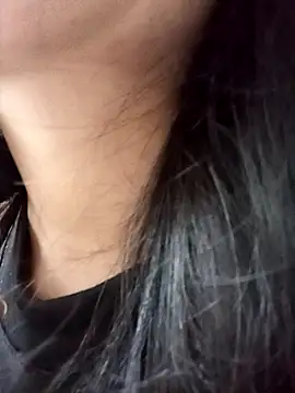 Snapshot of lemon-0 chatting on November 2025 05:56:02 AM lemon-0 online show from November 2025 05:56:02 AM