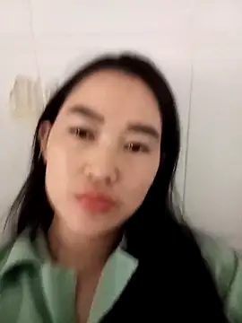 Snapshot of lemon-0 chatting on November 2025 07:24:01 AM lemon-0 online show from November 2025 07:24:01 AM