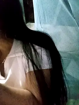 Snapshot of lemon-0 chatting on October 2025 02:56:01 AM lemon-0 online show from October 2025 02:56:01 AM