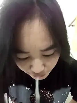 Snapshot of lemon-0 chatting on November 2025 02:42:02 PM lemon-0 online show from November 2025 02:42:02 PM