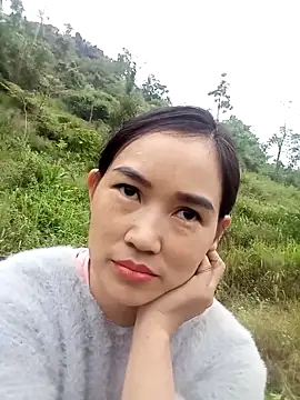 Snapshot of lemon-0 chatting on November 2025 07:01:02 AM lemon-0 online show from November 2025 07:01:02 AM